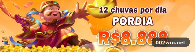 002win